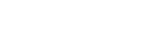 規制業務