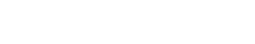 交通誘導警備