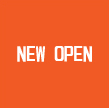 NEW OPEN